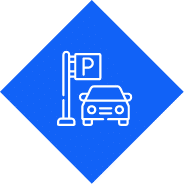 icn-parking