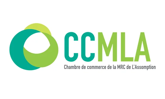 partenaire-CCMLA