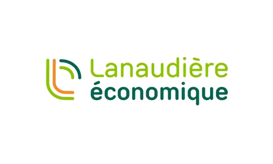 partenaire-lanau-econo