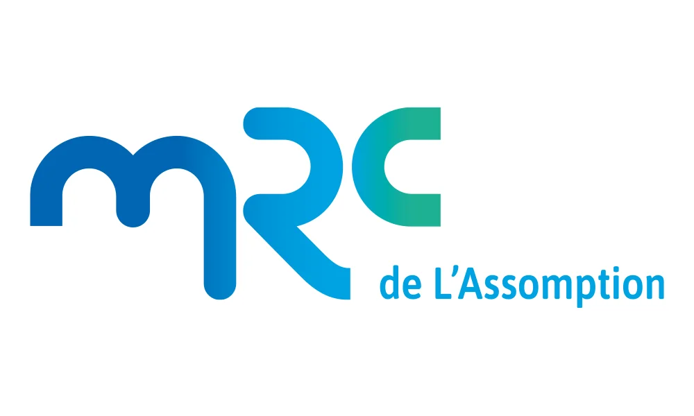 partenaire-mrc-lassomption