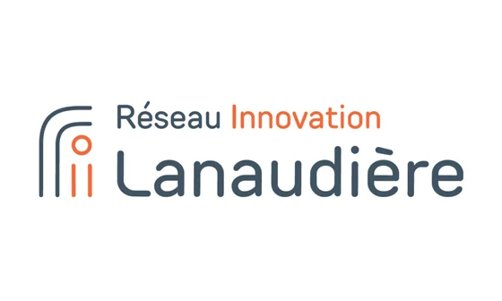 reseau innovation lanaudiere