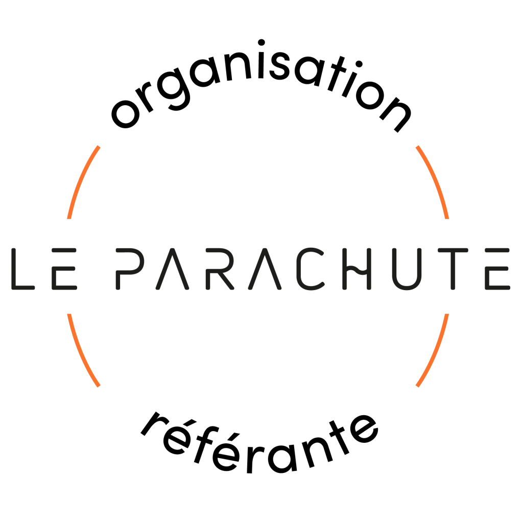 PARACHUTE_collaboration